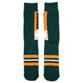 thumbnail image 4 of My Hero Academia Anime Characters 5 Pack Crew Socks, 4 of 7