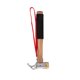 thumbnail image 4 of Tent Stake Tent Stake Remover con cordón 12 pulgadas Ligero Heavy Duty Portable Camping Camp Tool para senderismo al aire libre, 4 of 9