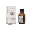 thumbnail image 1 of Aceite Para Barba Redken Redken Brews Beard And Skin Oil, 1 of 3