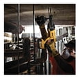 thumbnail image 3 of Taladro Rotomartillo Sds Plus 1 In 20v Sin Carbones Dewalt DeWalt DCH133B-B3, 3 of 6