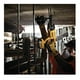 thumbnail image 3 of Taladro Rotomartillo Sds Plus 1 In 20v Sin Carbones Dewalt DeWalt DCH133B-B3, 3 of 6