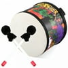 Image thumbnail_image