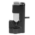 thumbnail image 4 of Cable Crimping Tool, Stainless Steel Hammer Crimper Spring Loaded  For Automobile For Ships, 4 of 8