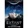 thumbnail image 1 of Extant poster 24inx36in Poster Art Poster 24x36 Unframed, Age: Adults, Rectangle Poster Time, 1 of 1