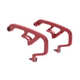 thumbnail image 1 of For DJI Avata2 Anti-collision Bar Hot T7, 1 of 1