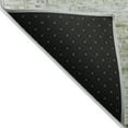 thumbnail image 3 of Addison Rugs Chantille Indoor/Outdoor Transitional Stripes Aloe Washable Rectangle Rug, 10' x 14', 3 of 6