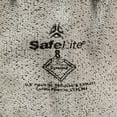 thumbnail image 6 of Banom Safelite Cut Resistant Gloves Size 8, 12 Pairs - 9005-8, 6 of 6