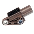 thumbnail image 5 of Car Collision Sensor Eject Sensor For- A4l A5 S5 S6 A6l Q5 Rs6 A5 8k0959651 4l0959651-xinhan, 5 of 5