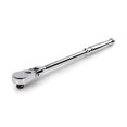 thumbnail image 1 of TEKTON 3/8 Inch Drive x 12 Inch Flex Head Ratchet | SRH21112, 1 of 9