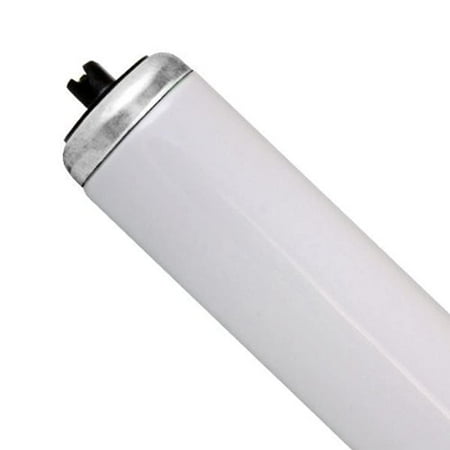 SYLVANIA F24T12 / CW/HO - 35 Watt - T12 Linear Fluorescent Tube - High Output - 4200K - Osram 25313