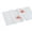 A-White, variant on Pedty Home & Garden Bath Towel Washcloths Hotel 30*65cm 1Pc White Towel Cotton Hand Soft Bath Towels Bathroom Products-Extra-Absorbent | Fingertip Towel | Hotel Towel| Spa Towel White
