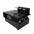 thumbnail image 2 of axGear Adjustable Piano Pedal Extender Bench Foot Step Wood, 2 of 9