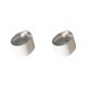 thumbnail image 1 of Methold Automatic Cat Water Fountain Water Dispenser Water Bowl Silent Drinking Type1 NO1, 1 of 1