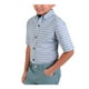 thumbnail image 2 of Camisa Yale Casual Azul T08 0360594235, 2 of 4