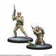 thumbnail image 5 of Star Wars: Shatterpoint: Real Quiet Like Squad Pack, 5 of 5
