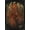 Black Framed Version, variant on Netflix Stranger Things: Season 4 - Vecna Wall Poster, 22.375" x 34"
