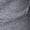 Light Gray-1, variant on Zip Up Hoodies for Men 2025 Long Sleeve Essentials Hooded Sweatshirt with Pockets Pullover Jacket Mens Hoodies
