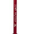 thumbnail image 4 of Cajun Bowfishing 24 Pouces Gaff de Pêche en Aluminium Rouge (ABF1200G), 4 of 5