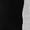 Black, variant on Capri Pants for Women High Waisted Slim Fit Rolled Hem Cropped Trousers Summer Cargo Capris Pants with Pockets 2026
