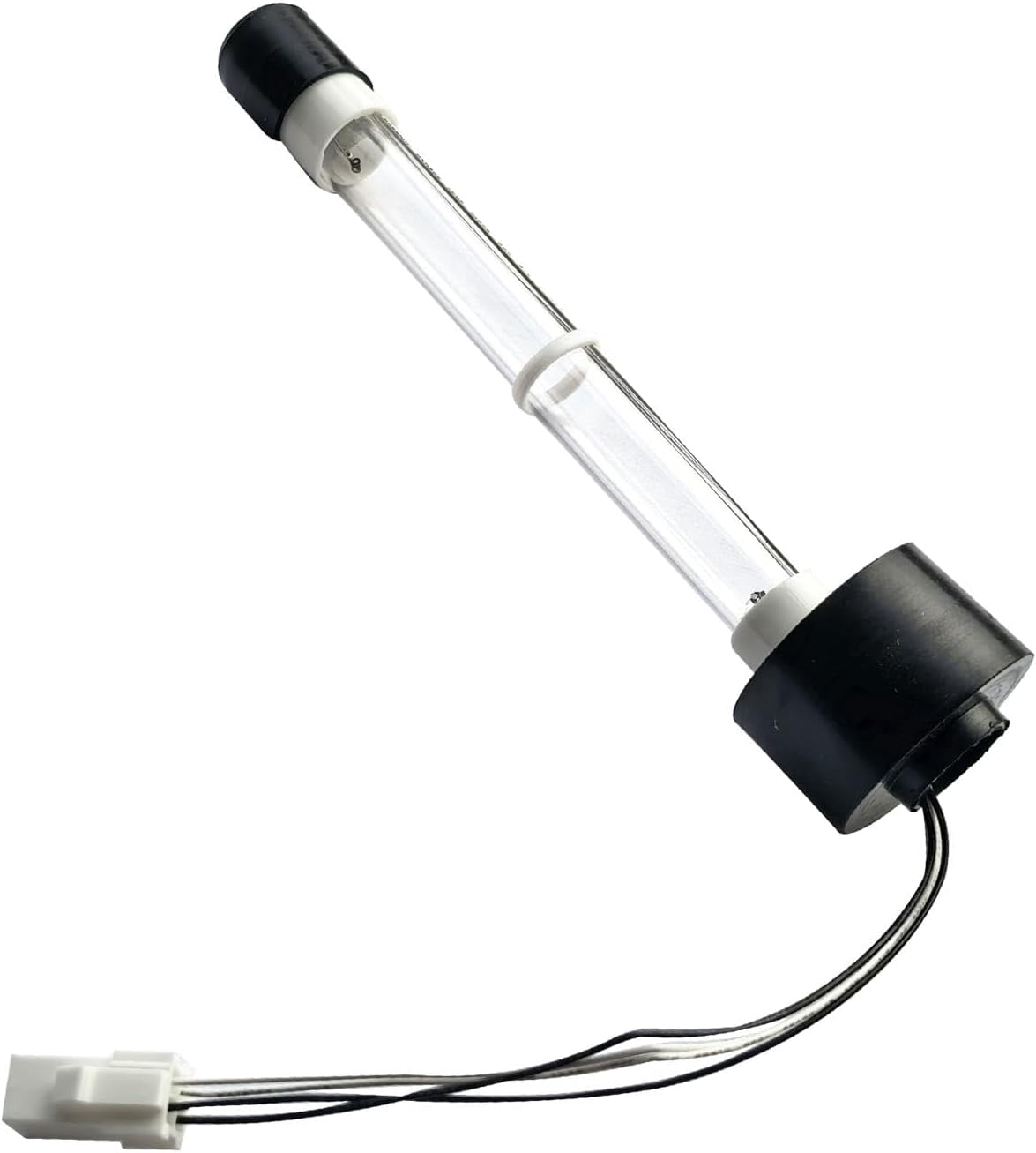 6472-841 Clear Ray XL Replacement Bulb for Sundance Spa, UV Bulb Light Clear Ray Bulb Compatible with Jacuzzi Hot tub J-200 J-300 J-400 J-LX Series