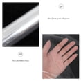 thumbnail image 4 of PAMINGONO 1Pcs Clear Cellophane Wrap Wrapping Transparent for Hamper, 4 of 6