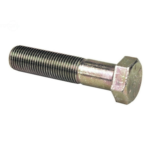 Rotary Replacement Blade Bolt For Mowers 12633
