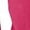 Hot Pink, variant on Chroia Women Y2K Baggy Parachute Cargo Pants, High Waisted 6 Pockets Drawstring Casual Track Pants