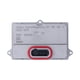 thumbnail image 2 of Módulo De Xenón, Unidad De Control De Faros De 12 V Aleación De Aluminio Anticorrosión Protección IP65 35 W 5DV00829000 Para Automóvil, 2 of 7
