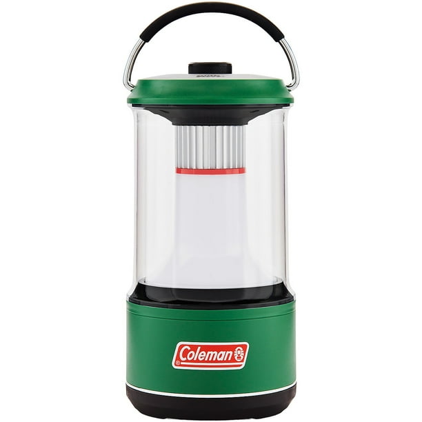 Coleman 1000L BatteryGuard LED Lantern