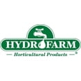thumbnail image 5 of Hydrofarm JSHC48 Jump Start Soil 48 Foot Heating Cable with Built-In Thermostat, 5 of 5