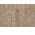 thumbnail image 3 of Calvin Klein Home  Mesa Area Rug 9' x 12' - Amber - Rectangle, 3 of 5
