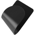 thumbnail image 5 of Porte-Couvercle Mural Poteau Porte pan couvercle Suspendu couvercle Pot Organisateur Pot couvercle Rack 2 Pcs, 5 of 5