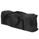 thumbnail image 5 of Carrying Bag For Xiaomi M365 Backpack Bag Storage Bag And Bundle Kick Scooter Electric Scooters Bag, 5 of 5