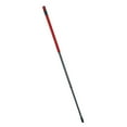 thumbnail image 5 of Red (A) $ Suitable for O-cedar/Vileda rotating mop rod three-section telescopic mop rod 48 inches, 5 of 8
