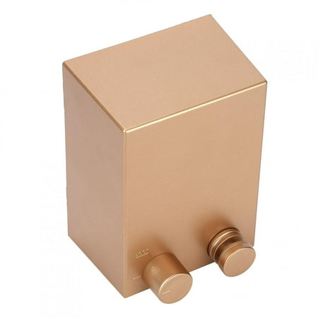 

Wall-Mounted Easy To Use Clothesline Wear-Resistant Clothes Drying Rope For Bathrooms Indoor Home Use Balconies 9021G Gold Clothesline 9021P Pink Clothesline