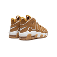 thumbnail image 3 of NIKE GRADE SCHOOL Air More Uptempo "Wheat" DQ4713 700 DQ4713 700 from Stadium Goods, 3 of 8