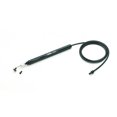 thumbnail image 1 of Weller 0052918499 Vacuum Pickup Pen for Use With WR3M Rework Station, 1 of 1