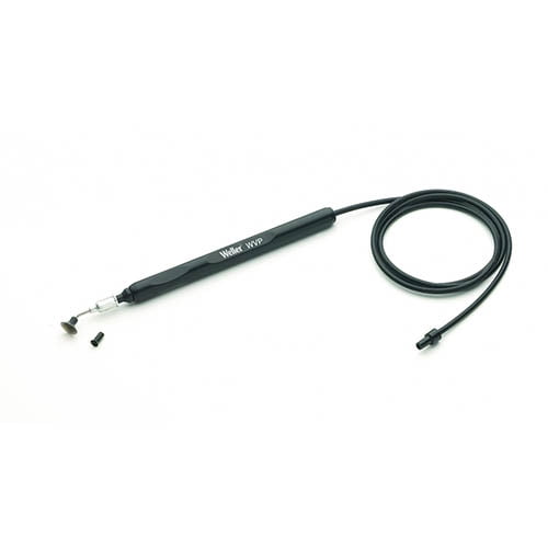 Weller 0052918499 Vacuum Pickup Pen for Use With WR3M Rework Station