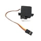 thumbnail image 2 of Componentes de Servo Motor de Dirección Partes para Barco telemando UDI001, 2 of 5