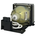 thumbnail image 5 of Jaspertronics Lamp & Housing for The Acer PD723 Projector with Original Specification & Full Lifespan Bulb Inside 1 Year Warranty 1 Unit per pack, 5 of 8