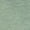Grass green, variant on Womens Tops 3/4 Length Sleeve Round neck Casual Tunics Tops Basic Shirt Loose Fit Blouse