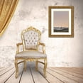 thumbnail image 3 of Design Fabrikken 24x32 Gold Ornate Wood Framed with Double Matting Museum Art Print Titled - Beyond, 3 of 4