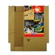 thumbnail image 1 of Cartucho de Juego 852 en 1 para Consola de Juegos 405+447 Juegos para Tarjeta de Juego, 1 of 5
