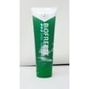 Biofreeze Cool The Pain Gel 3 Ounce