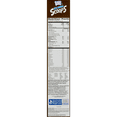 Cocoa Puffs Ice Cream Scoops Cereal, 18.1 OZ