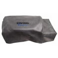 thumbnail image 1 of Kenyon A70002 Custom Fitted Sunbrella fabric Portable Grill Cover, 1 of 5
