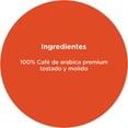 thumbnail image 3 of Nescaf&eacute; Dolce Gusto, Lungo, Paquete de 3 Cubos con 16 C&aacute;psulas cada uno, 3 of 7