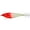 1, variant on 7829 95mm Luminous Squid Hook Baits Fishing Lures Artificial Squid Hook Octopus Squid Shrimp Fishing Glow Shrimp Lures