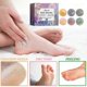 thumbnail image 1 of 6pcs Foot Bath Bombs, Natural Foot Bath Bombs Gift Set With Essential Oils, Foot Bath Bombs For Women Men Athletes R, 1 of 5
