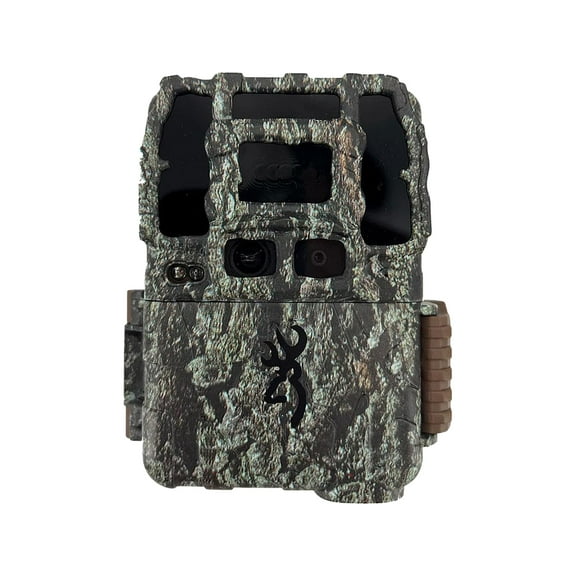 Browning Dark Ops Trail Pro DCL NANO Trail Camera 26 MP